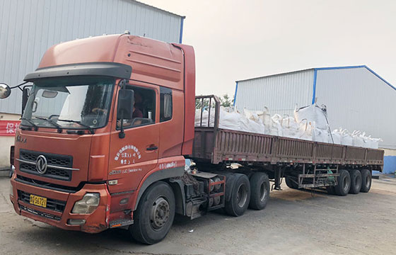 輕質砂加氣混凝土砌塊